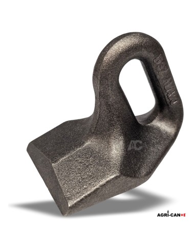 7190462 OEM ALAMO