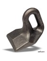 Marteau OEM Alamo pour Bomford, Twose et McConnel
