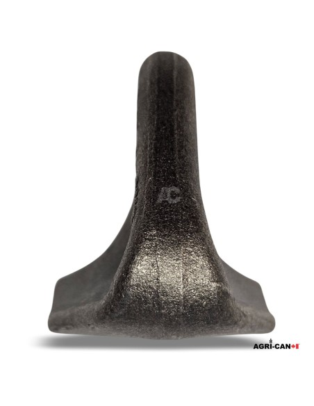 OEM Alamo Flail Hammer for Bomford, Twose, and McConnel