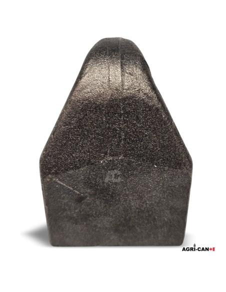 Marteau OEM Alamo pour Bomford, Twose et McConnel