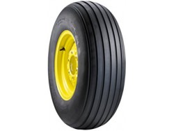 11L15 TL - 8 ply Implement Tire 2