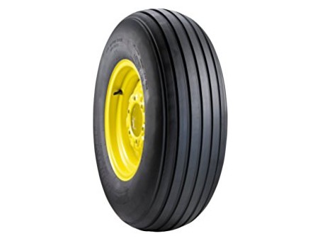 11L15 TL - 8 ply Implement Tire