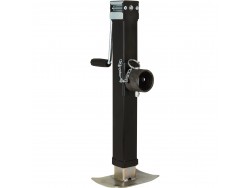 Swivel Jack - 3,000 Lbs