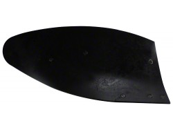 Salford IH - Versoir côté droit