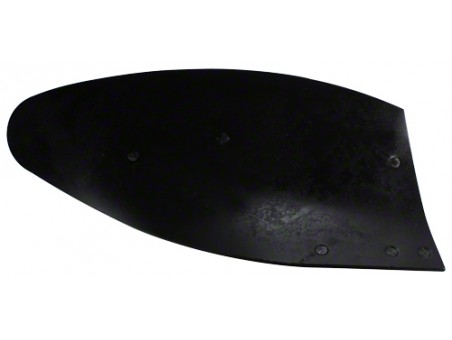 Salford IH - Moldboard RH