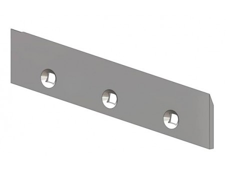 Couteau - Presse à foin New Holland