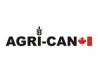 Produits de marque Agri-Can