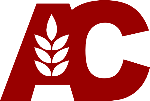 Agri-Can Logo