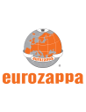 Eurozappa