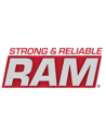 RAM®