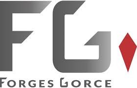 Forges Gorce