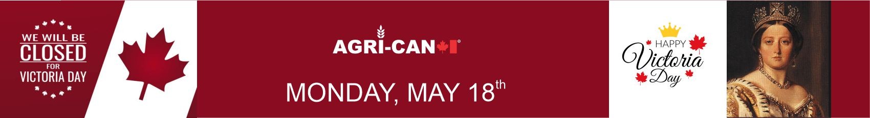 https://static1.agri-can.com/modules/iqithtmlandbanners/uploads/images/6a072f6b46721.jpg